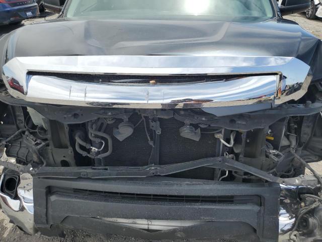 5TFRY5F13EX159073 Toyota 3ur-fe