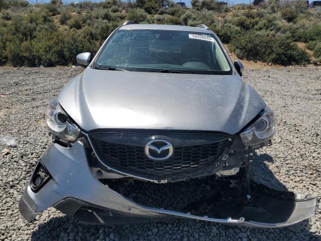 JM3KE2CY6E0331784 Mazda py