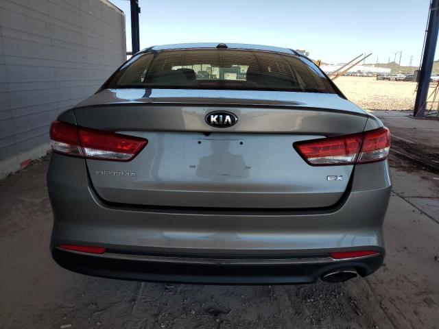 5XXGU4L38GG104129 KIA t-gdi theta ii