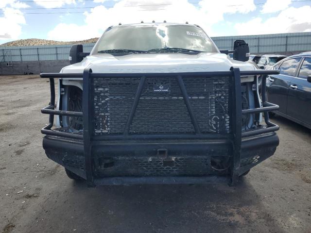 1FT8W2BT6NED06215 Ford F250 SUPER