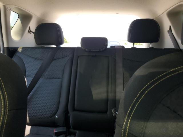 KNDJP3A59G7827041 KIA SOUL +