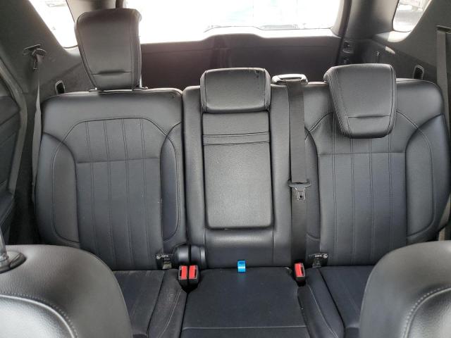 4JGDA5HB2GA703925 Mercedes-Benz GLE 350 4M