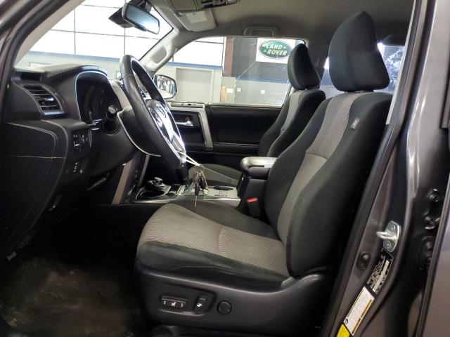 JTEBU5JR9L5798203 Toyota 1gr-fe