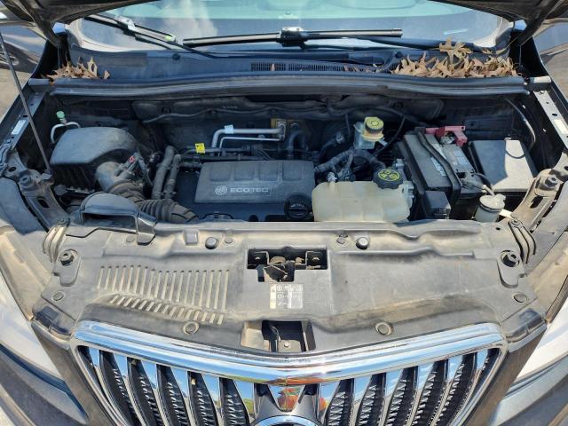 KL4CJBSB1EB736391 Buick ENCORE CON