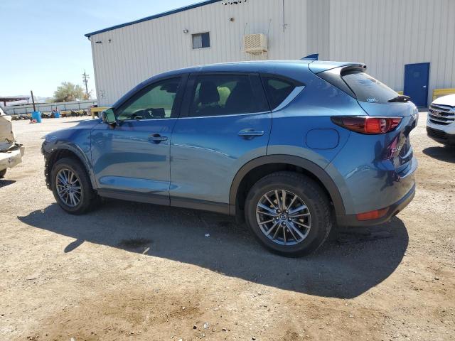 JM3KFABM4K0644480 Mazda CX-5 SPORT