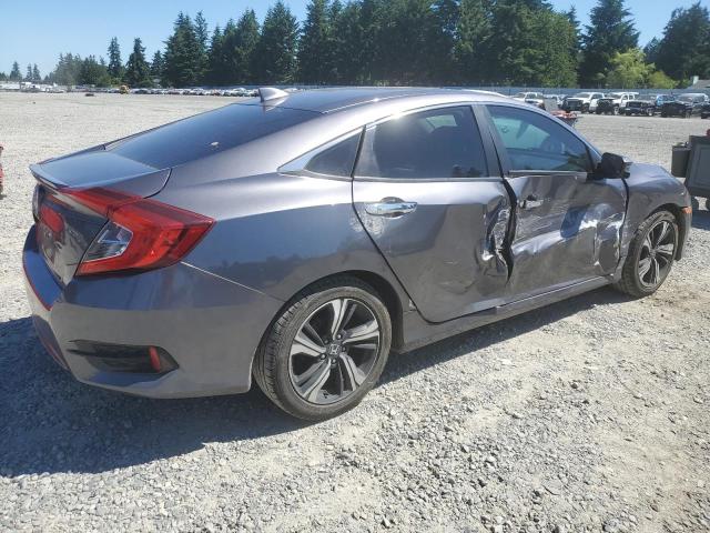 19XFC1F92GE027943 Honda CIVIC TOUR