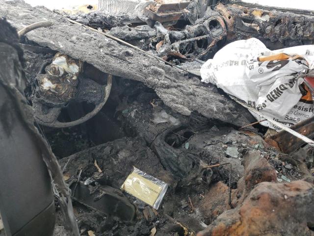 2C3CDXCT5GH302085 Dodge Charger