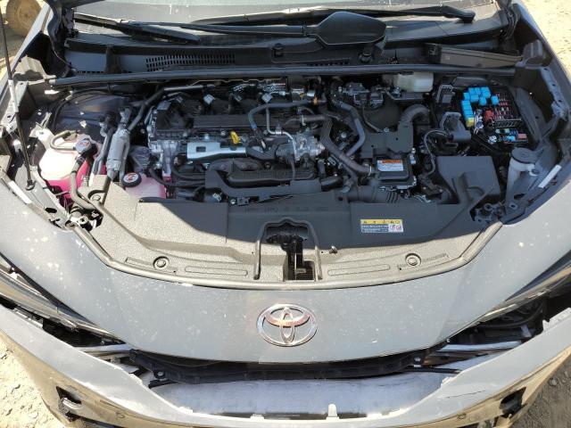JTDACACU4R3035264 Toyota m20a-fxs