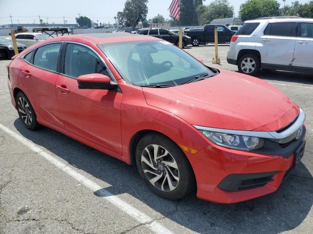 2HGFC2F70GH502161 Honda k20c2