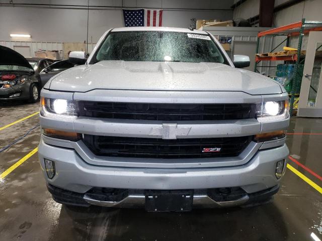 1GCVKREH8HZ382661 Chevrolet lv3 - gen 5, sidi, vvt: variable valve timing, e85 max, alum