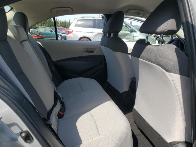 JTDEPMAE6N3027938 Toyota 2zr-fae