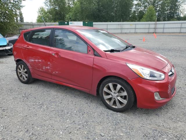 KMHCU5AE1EU189133 Hyundai dohc gdi gamma