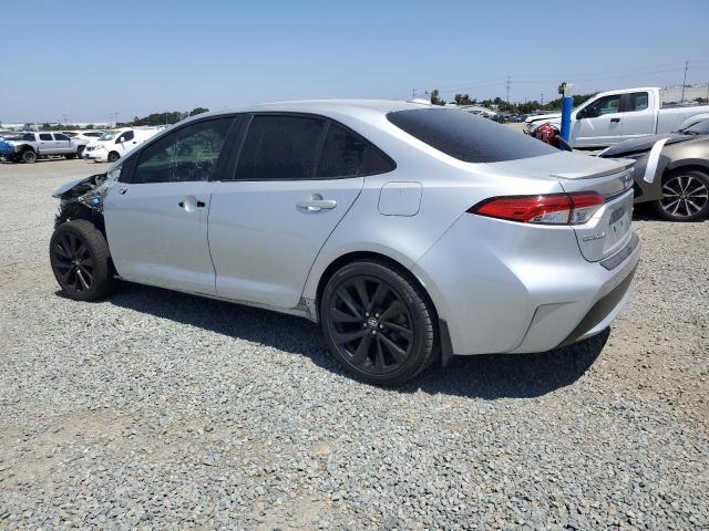 JTDEBRBE0LJ023323 Toyota 2zr-fxe, 1nm