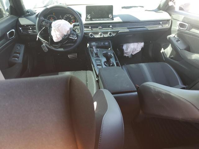 2HGFE2F53RH552001 Honda k20c2
