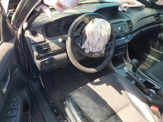 1HGCR2F52HA093709 Honda k24w1