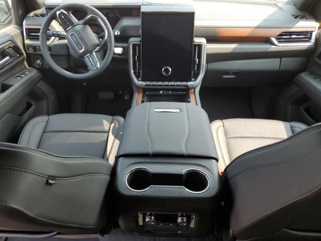 1GKS2DRL7SR241466 GMC l87