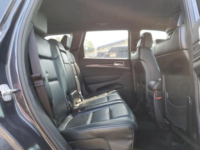 1C4RJFCG9EC382275 Jeep Grand Cher