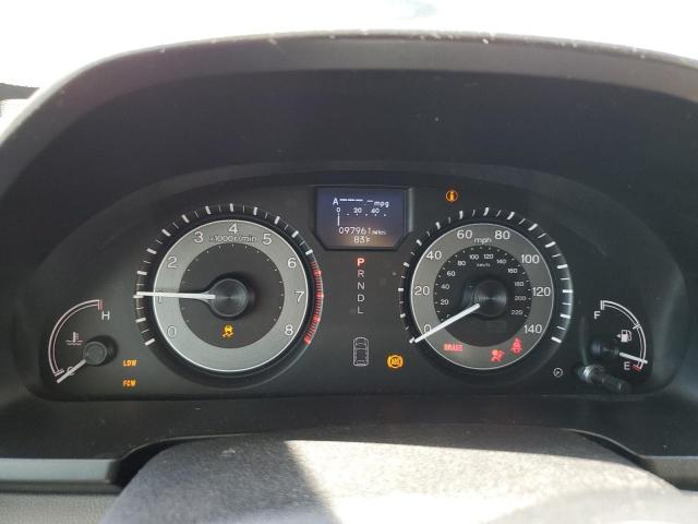 5FNRL5H98GB117092 Honda j35z8