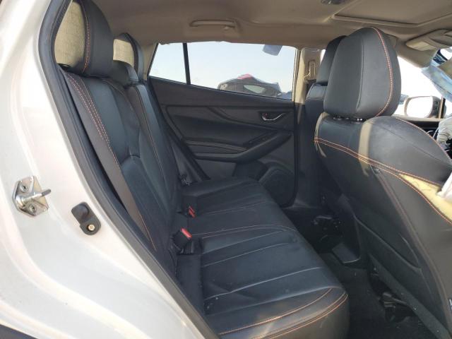 JF2GTANC5KH335484 Subaru Crosstrek