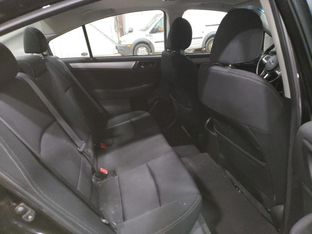4S3BNAD68H3027908 Subaru u5