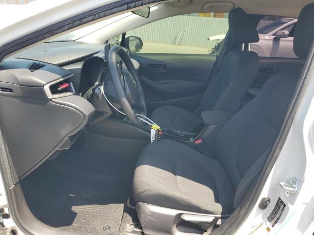 JTDEAMDEXN3003803 Toyota 2zr-fxe, 1nm