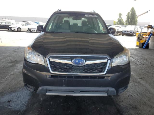 JF2SJADC7FH487418 Subaru 2.5na u5