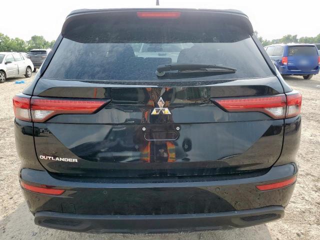 JA4J3UA87RZ063722 Mitsubishi Outlander