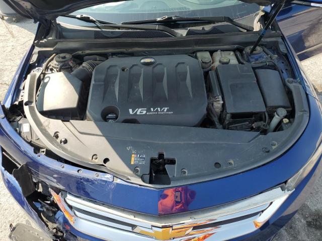 1G1125S30EU166191 Chevrolet lfx