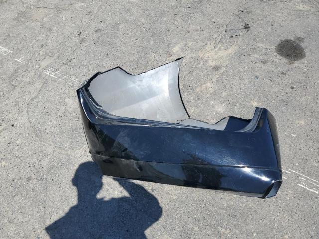 1N4AL3AP5FN874922 Nissan ALTIMA 2.5