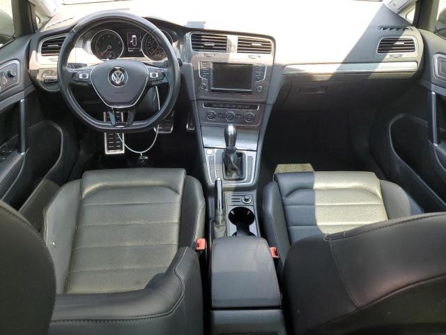 3VWH17AU6HM513026 Volkswagen 1.8 tsi