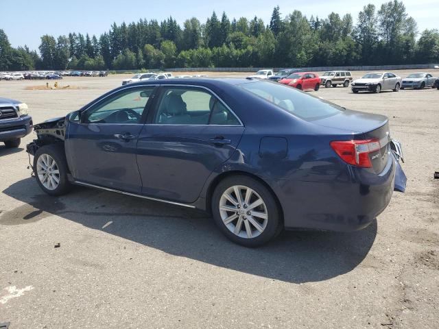 4T1BD1FK1EU132482 Toyota 2ar-fxe+2jm