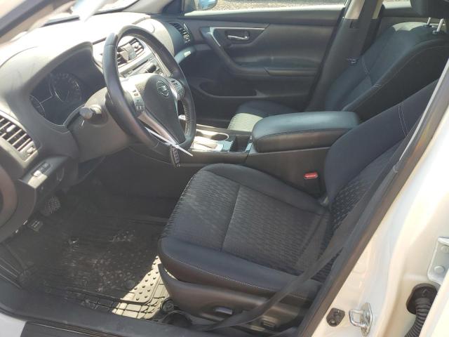 1N4AL3AP9JC249105 Nissan 2018