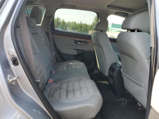 7FARW2H5XJE057718 Honda l15be