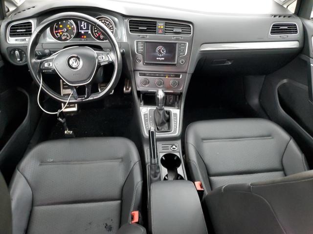3VWH17AU9HM540625 Volkswagen 1.8 tsi