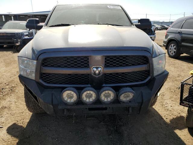 1C6RR7FT4GS117335 RAM 2016
