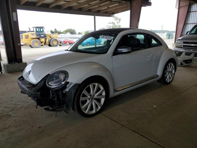 3VWJ17AT8EM653227 auction archive image