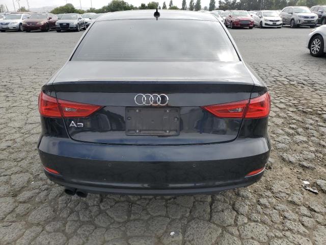 WAUA7GFF5G1040225 Audi 2016