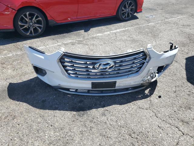KM8SR4HF1HU245808 Hyundai gdi lambda ii