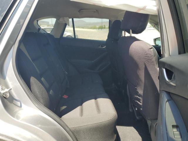 JM3KE2CY6E0331784 Mazda py