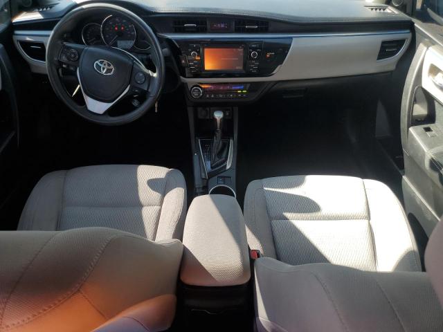 5YFBURHEXGP414307 Toyota 2zr-fe