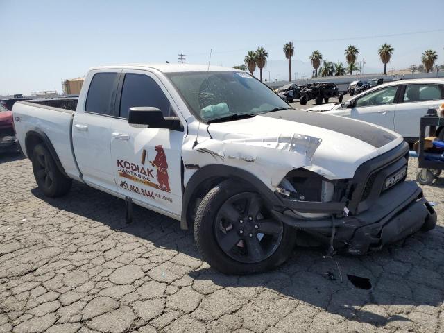 1C6RR6GT4KS694755 RAM 2019