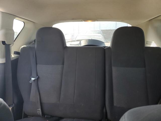 1C4NJCBB1ED830621 Jeep COMPASS SP