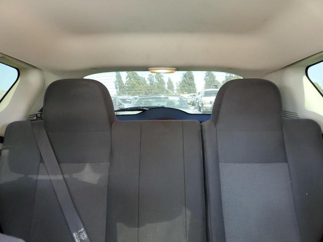 1C4NJCBA7ED575156 Jeep Compass