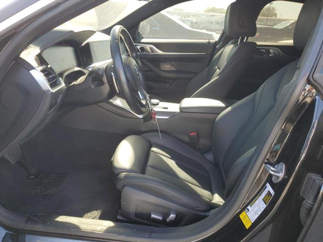 WBA63AV01PFP57025 BMW 430I