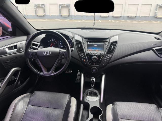 KMHTC6AEXGU274614 Hyundai dohc t-gdi gamma