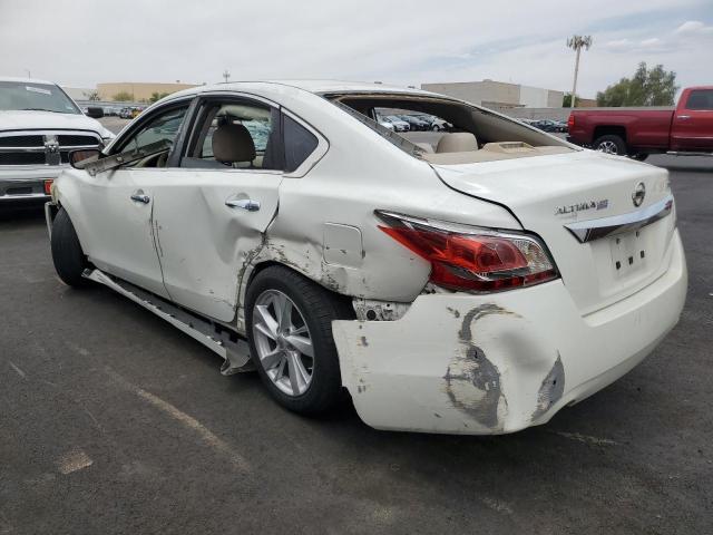 1N4AL3AP6FN335094 Nissan 2015