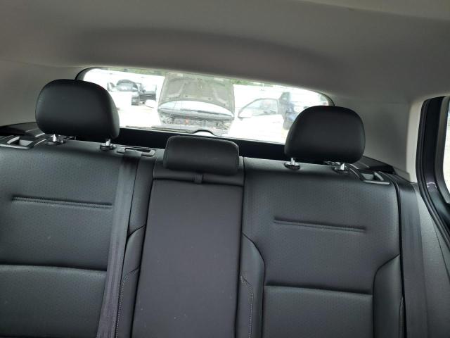 3VW217AUXHM028037 Volkswagen 1.8 tsi