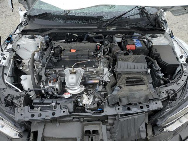 19XFL2H5XPE025647 Honda k20c2