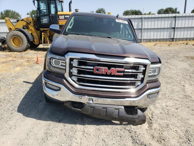 3GTU2NEC2GG272048 GMC l83 - sidi, vvt, afm, e85 max, aluminum