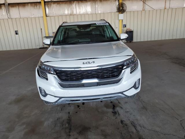KNDETCA21P7356246 KIA gamma, t-gdi